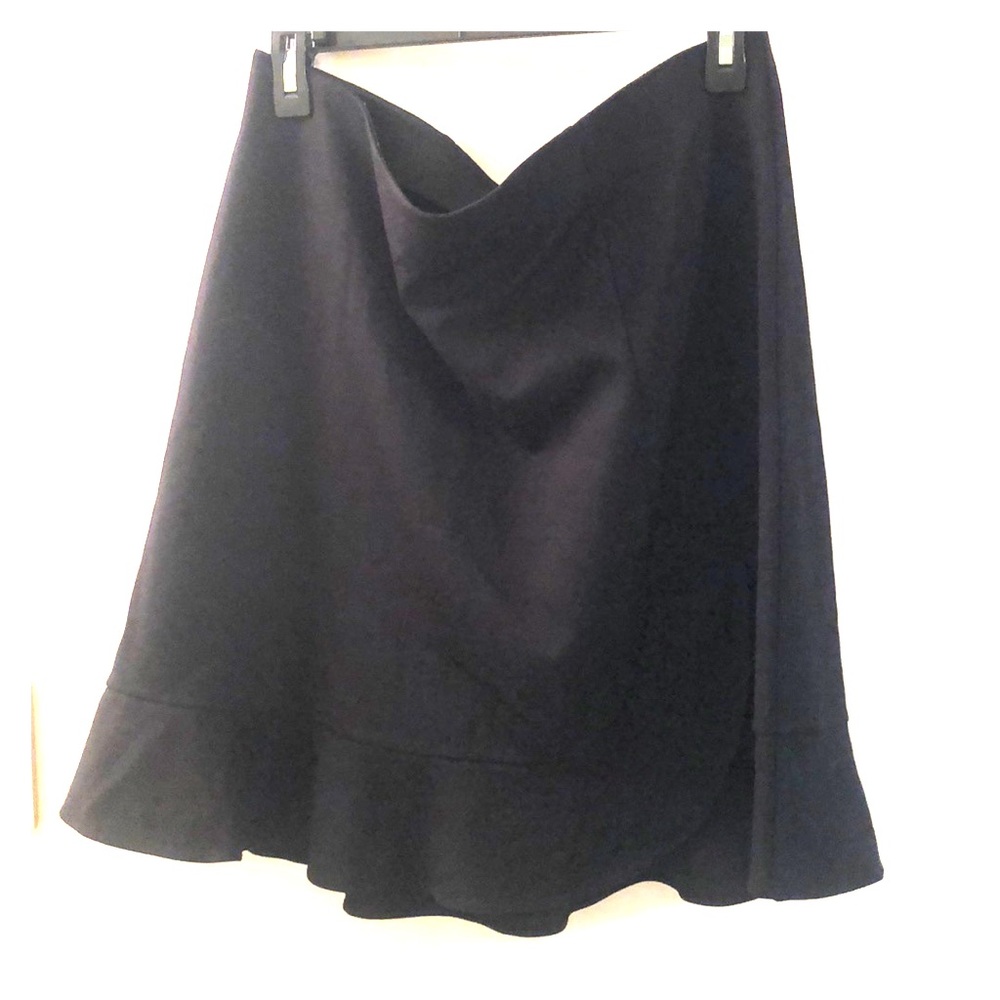 Professional skirt
